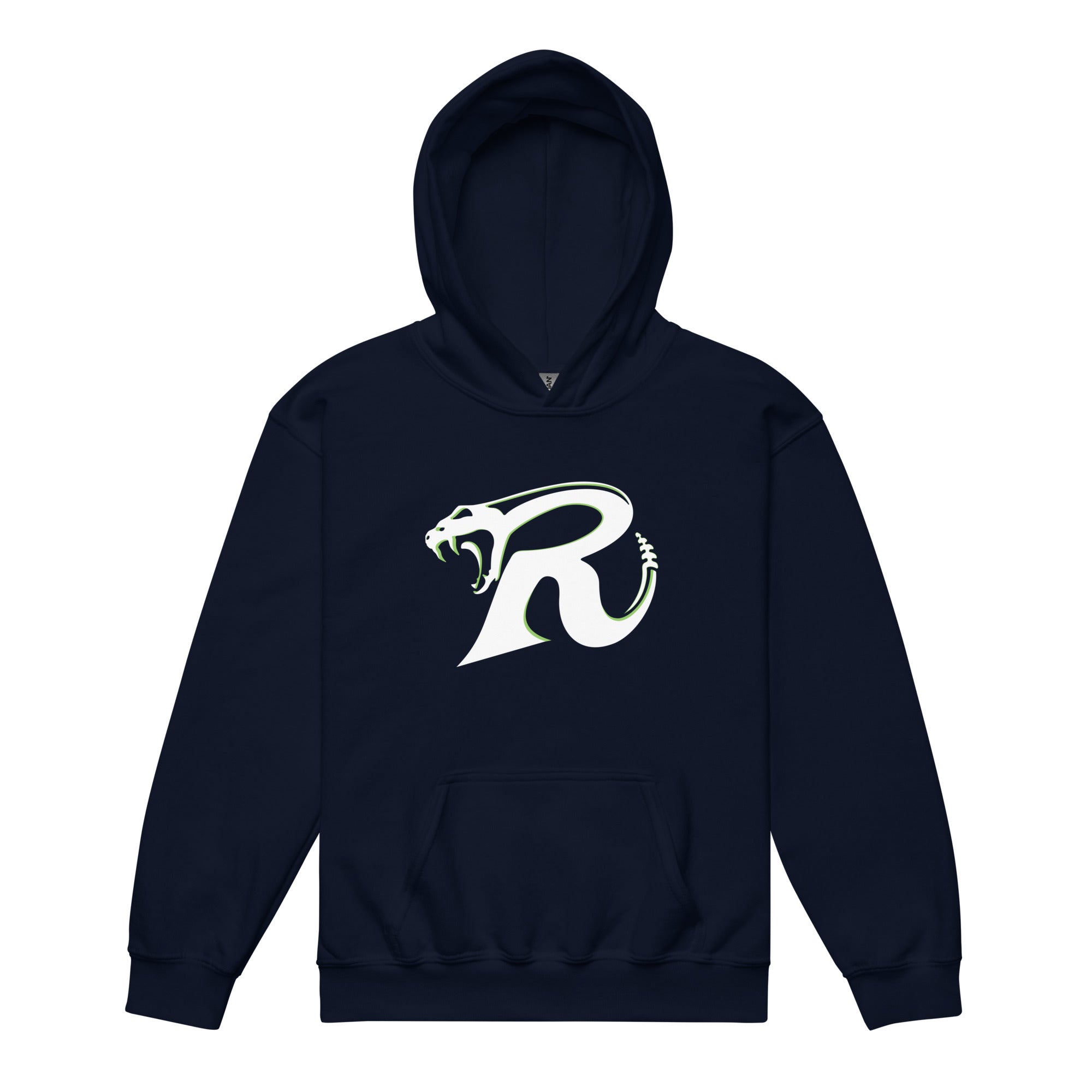 Desert Ridge Youth hoodie