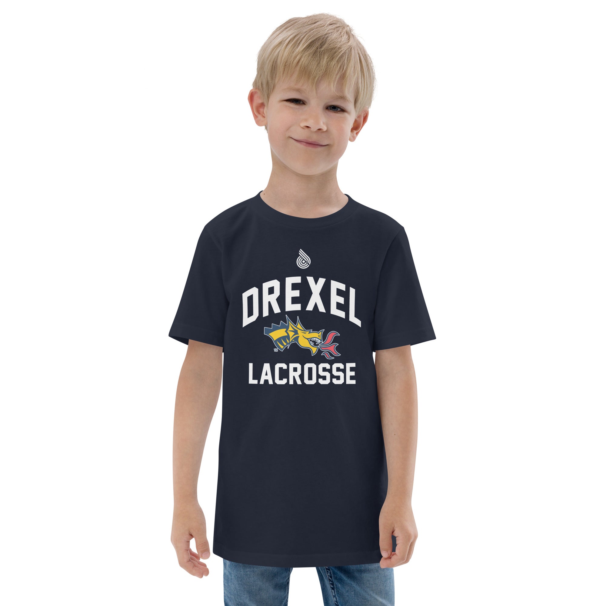 Drexel Youth T-shirt