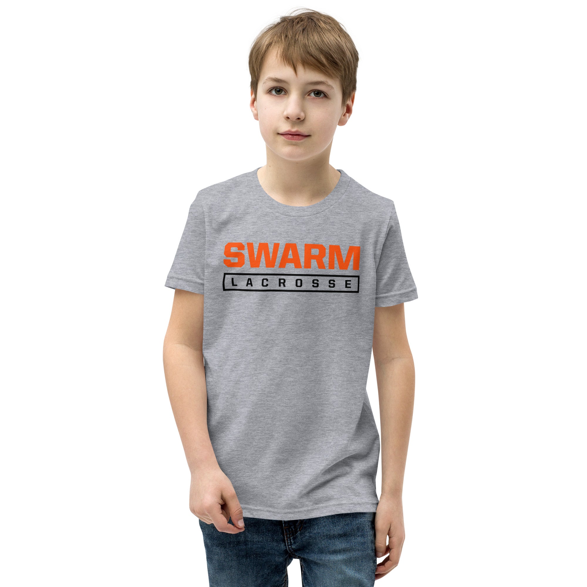 Swarm Youth T-Shirt