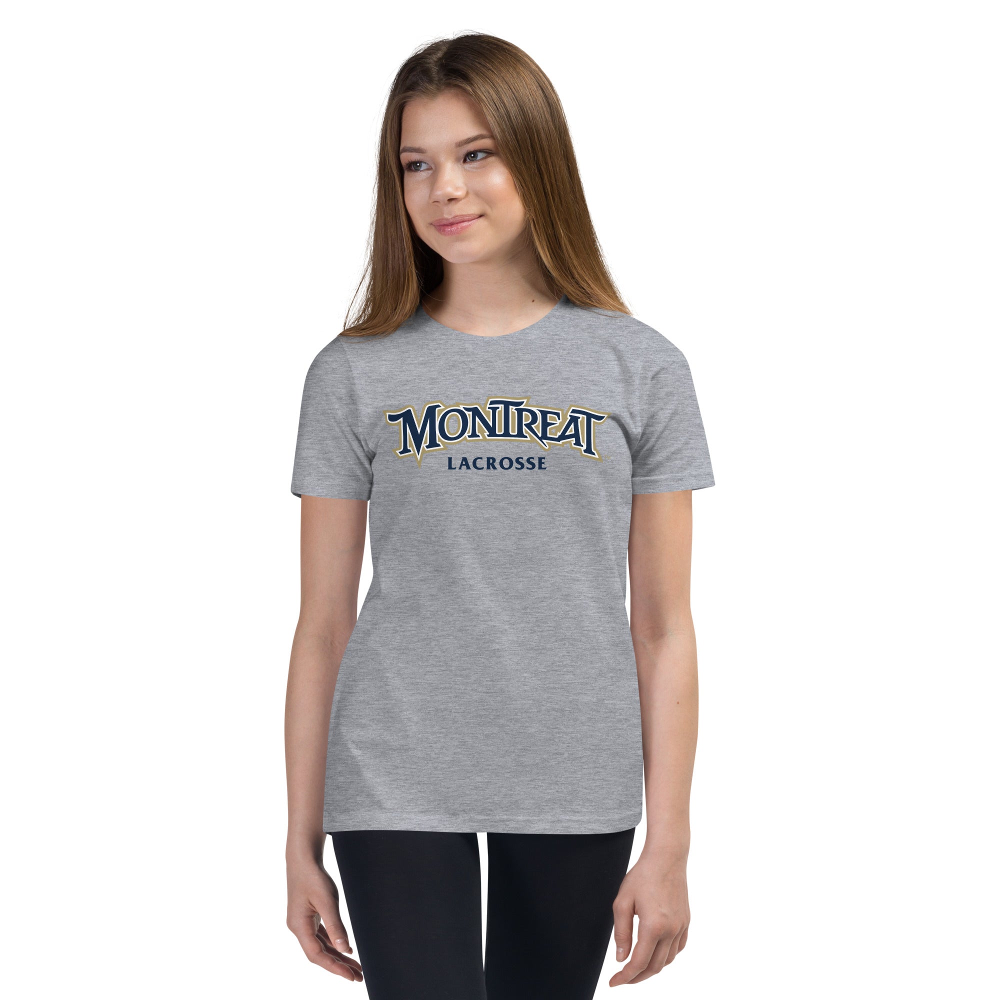 Montreat Youth T-Shirt