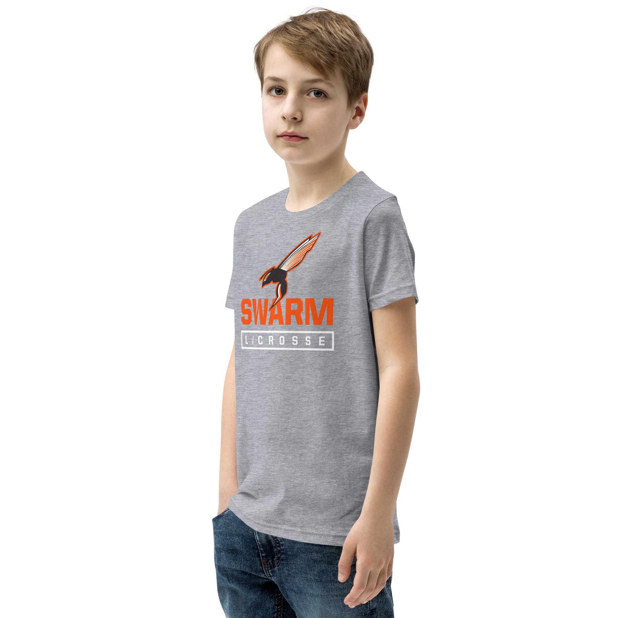 Swarm Youth T-Shirt