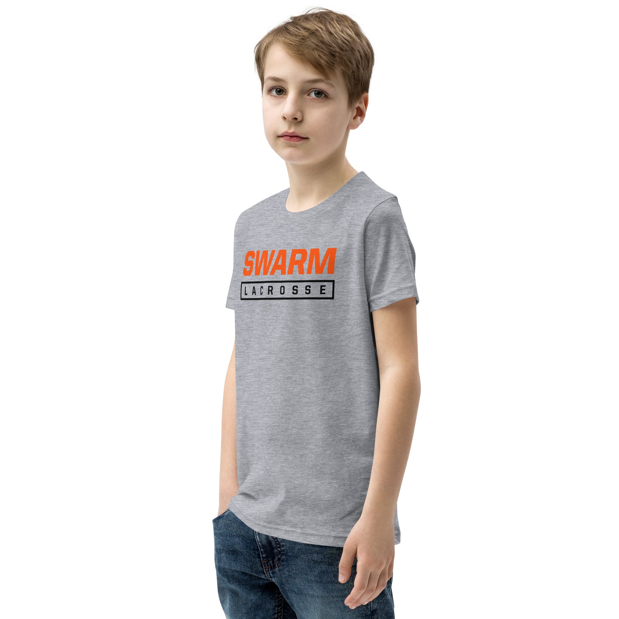 Swarm Youth T-Shirt