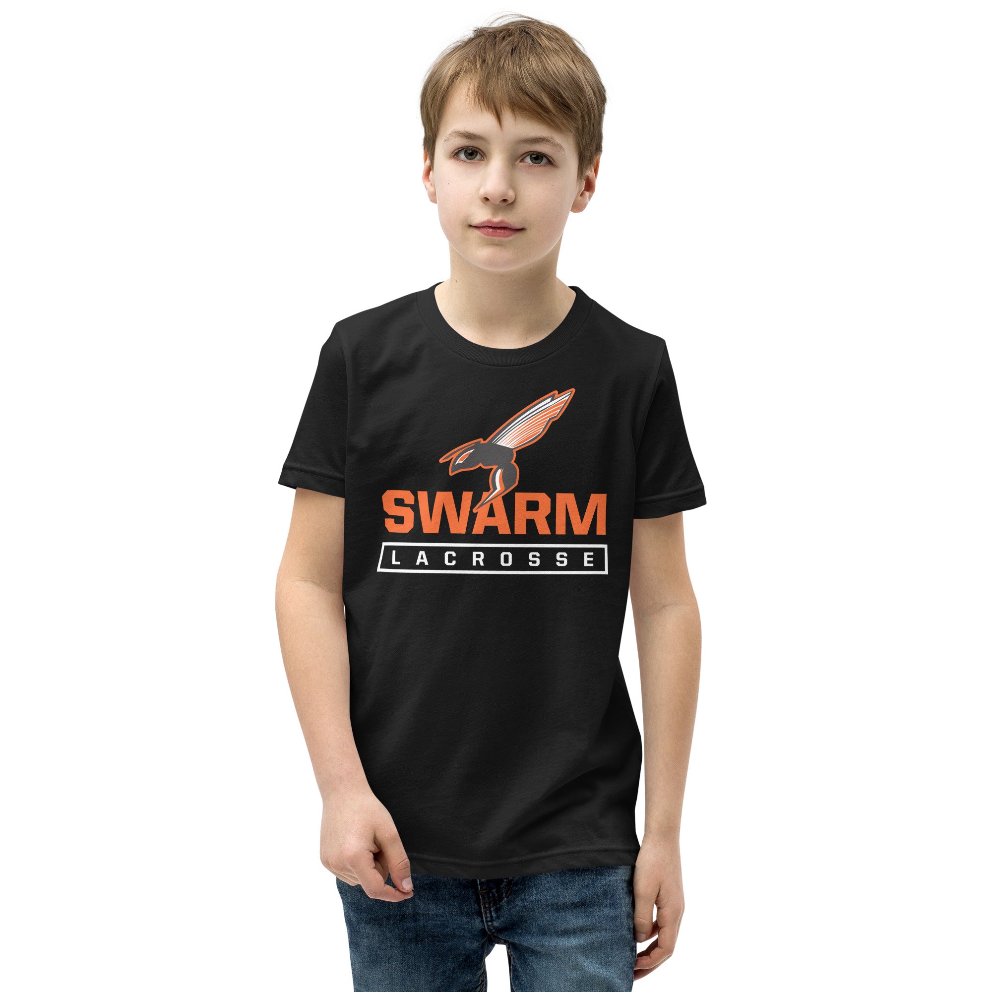 Swarm Youth T-Shirt