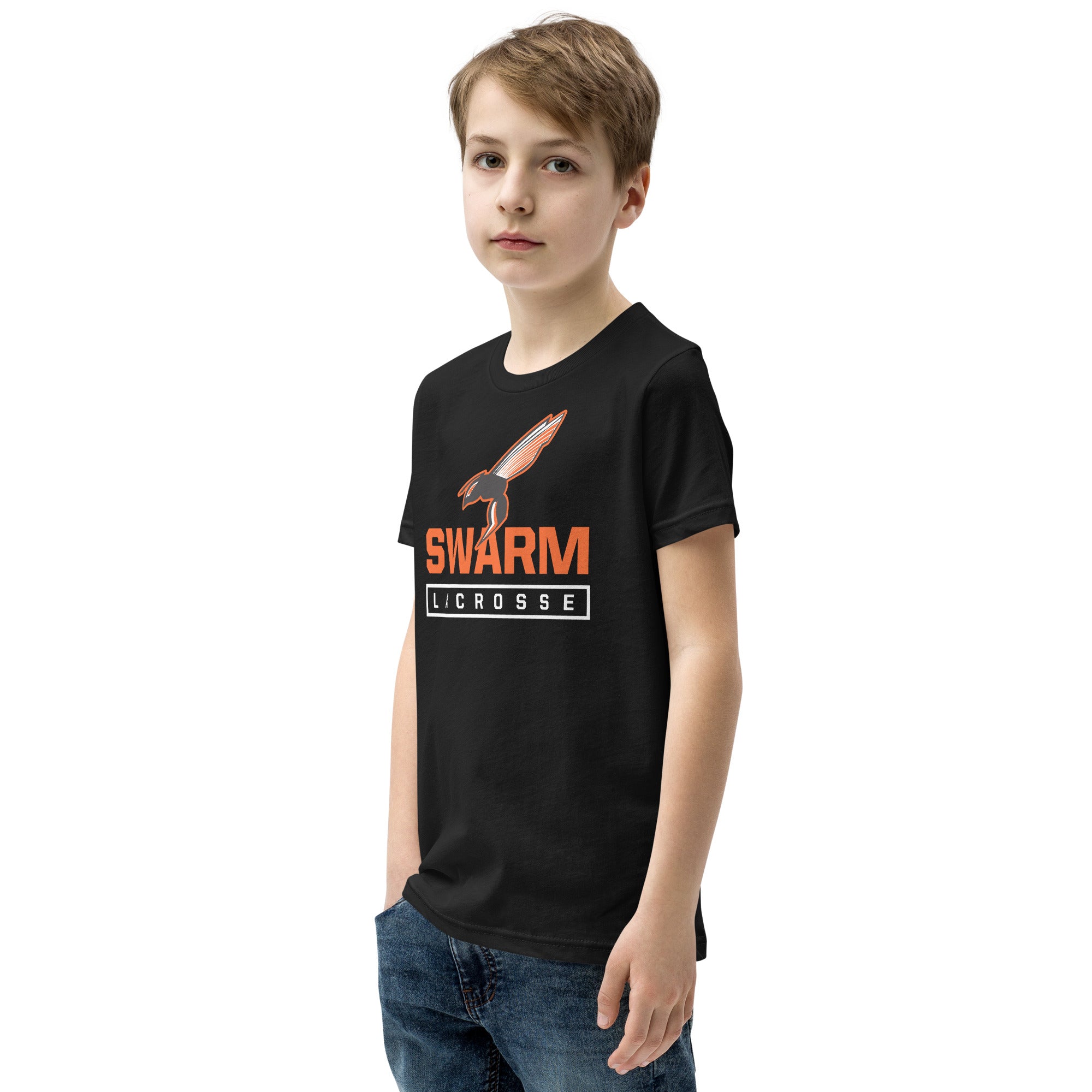 Swarm Youth T-Shirt