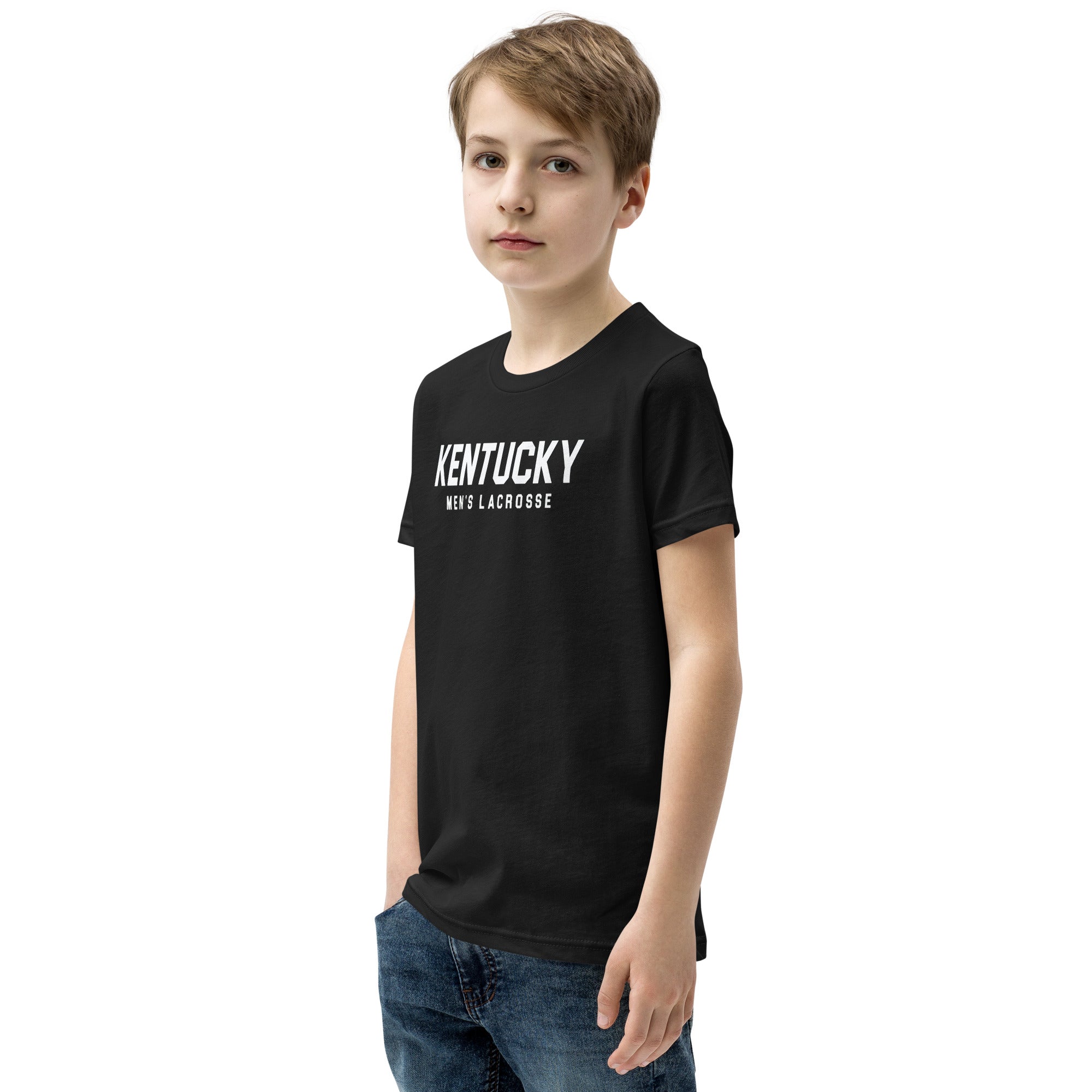 Kentucky Youth T-Shirt