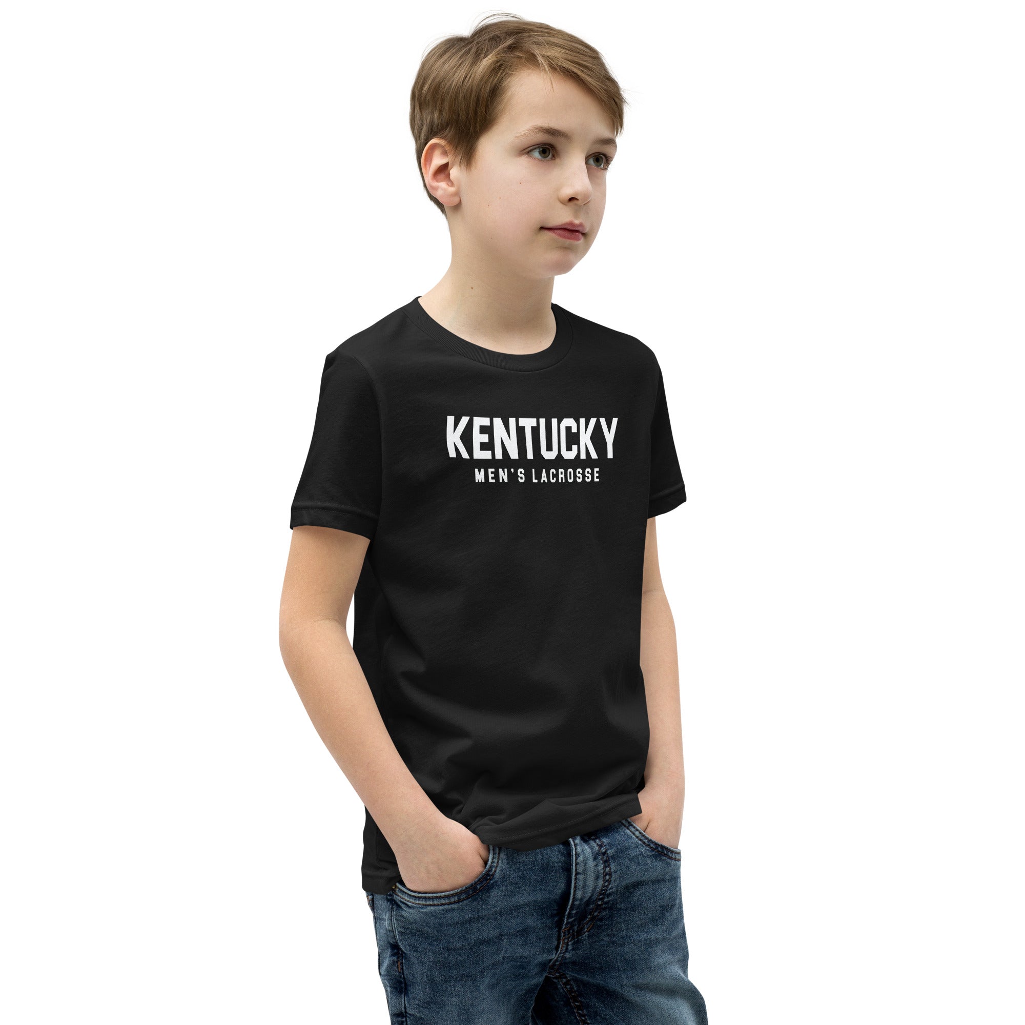 Kentucky Youth T-Shirt