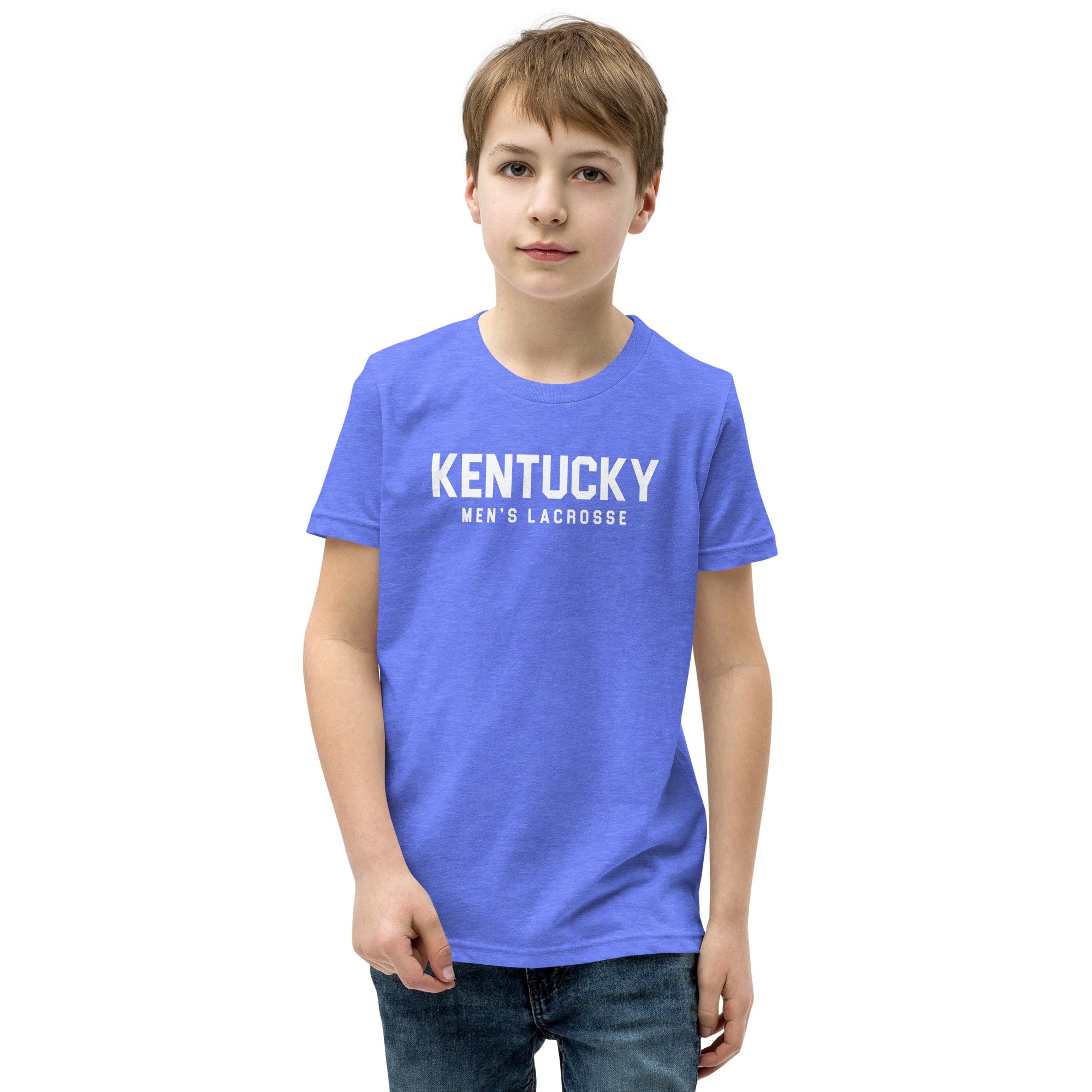 Kentucky Youth T-Shirt