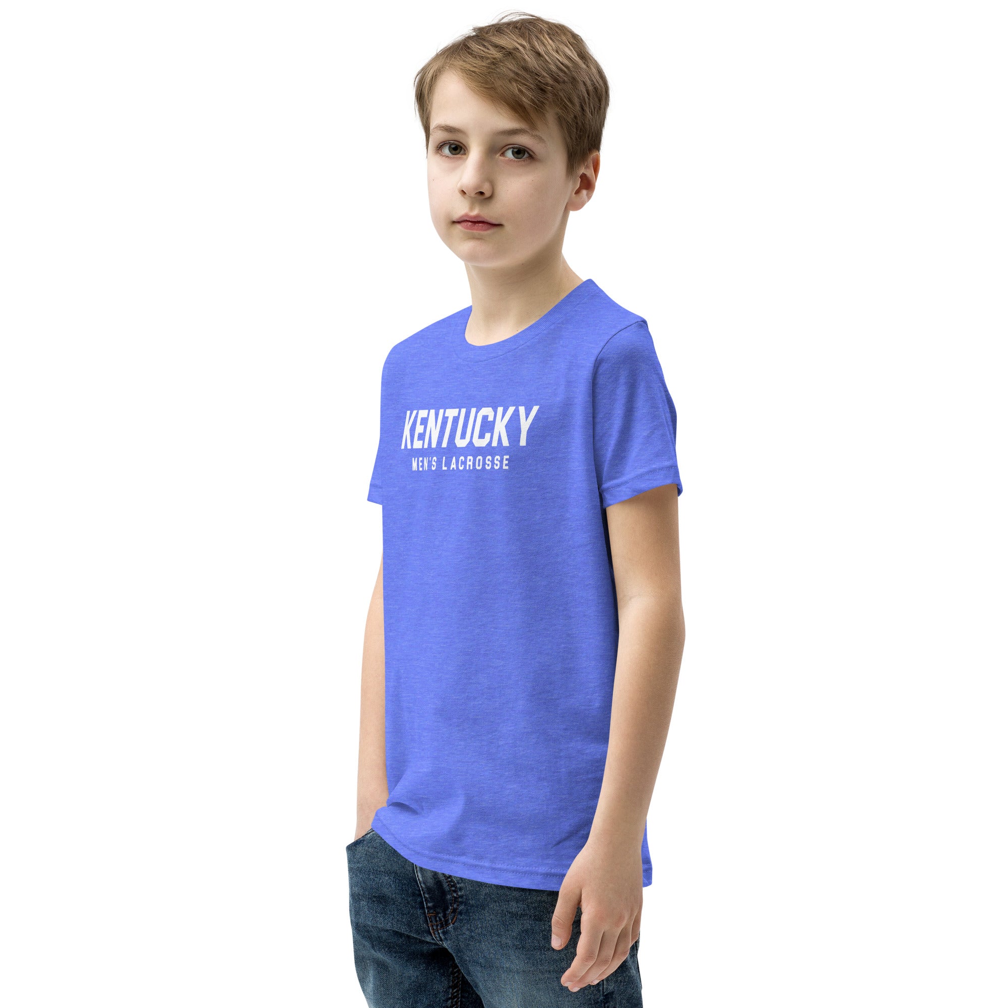 Kentucky Youth T-Shirt