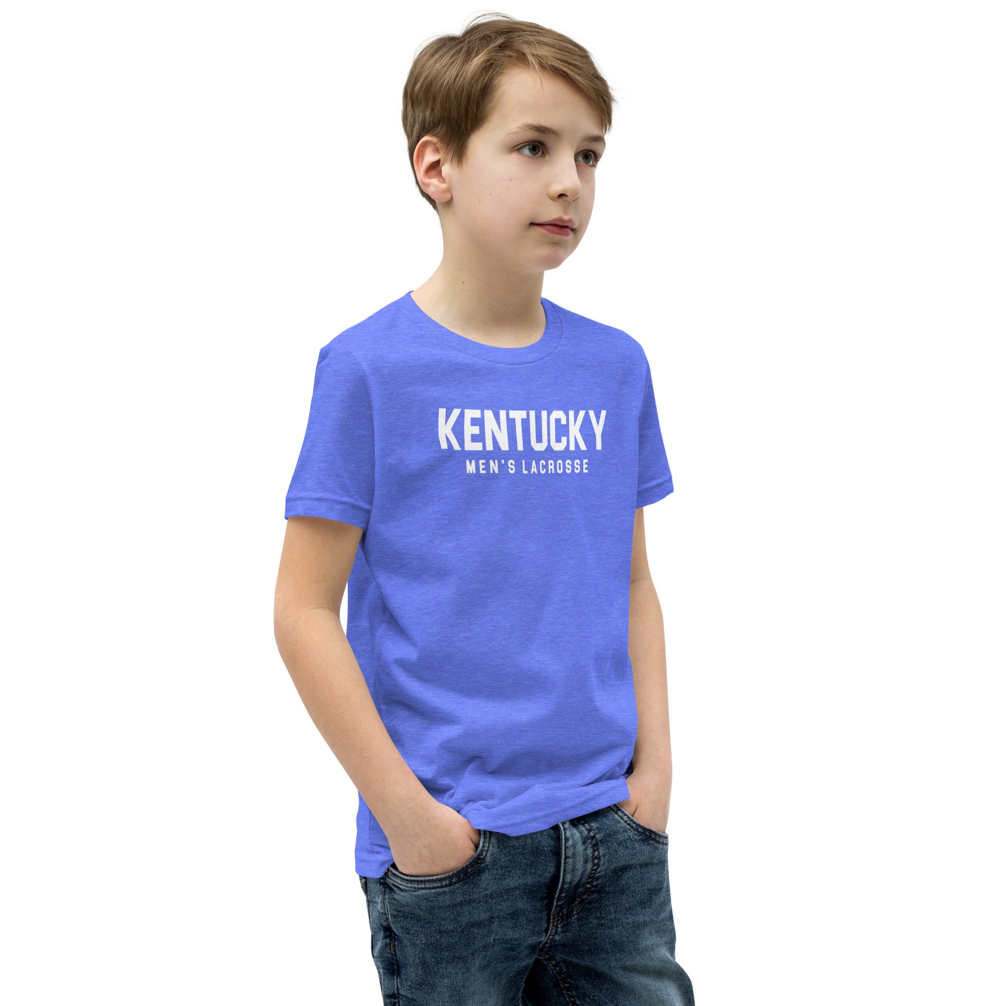 Kentucky Youth T-Shirt