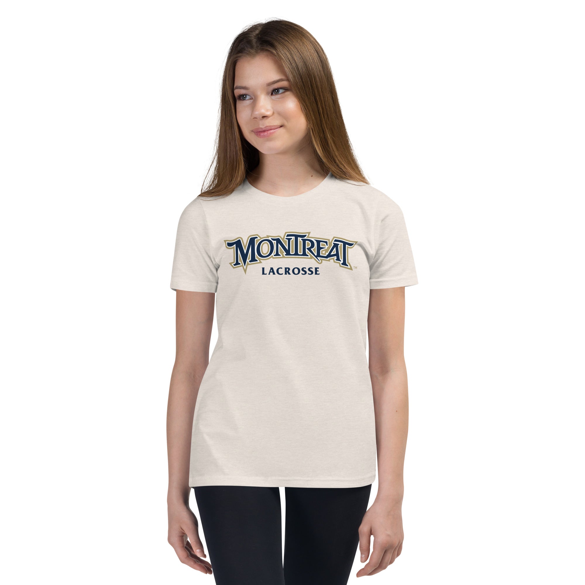 Montreat Youth T-Shirt