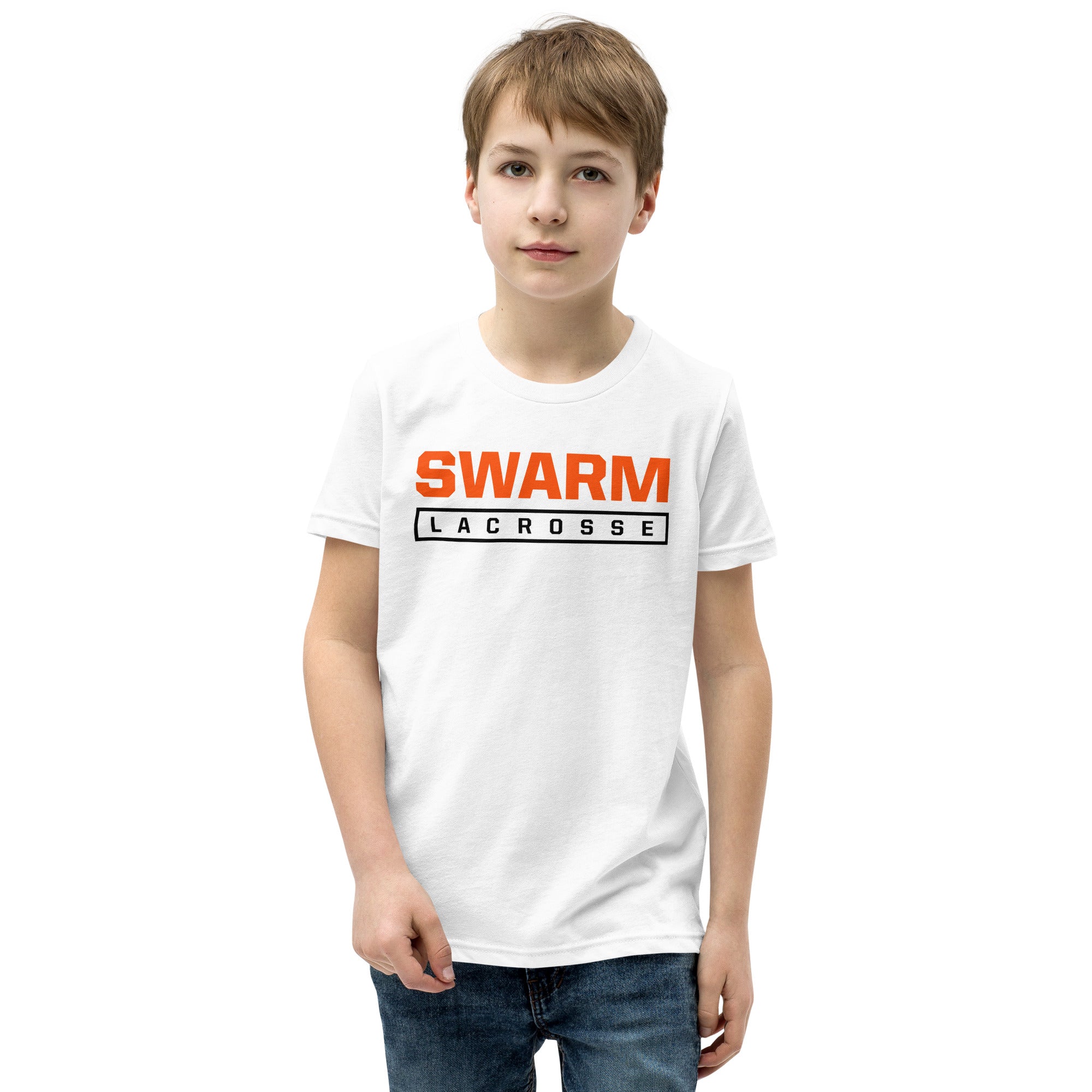 Swarm Youth T-Shirt