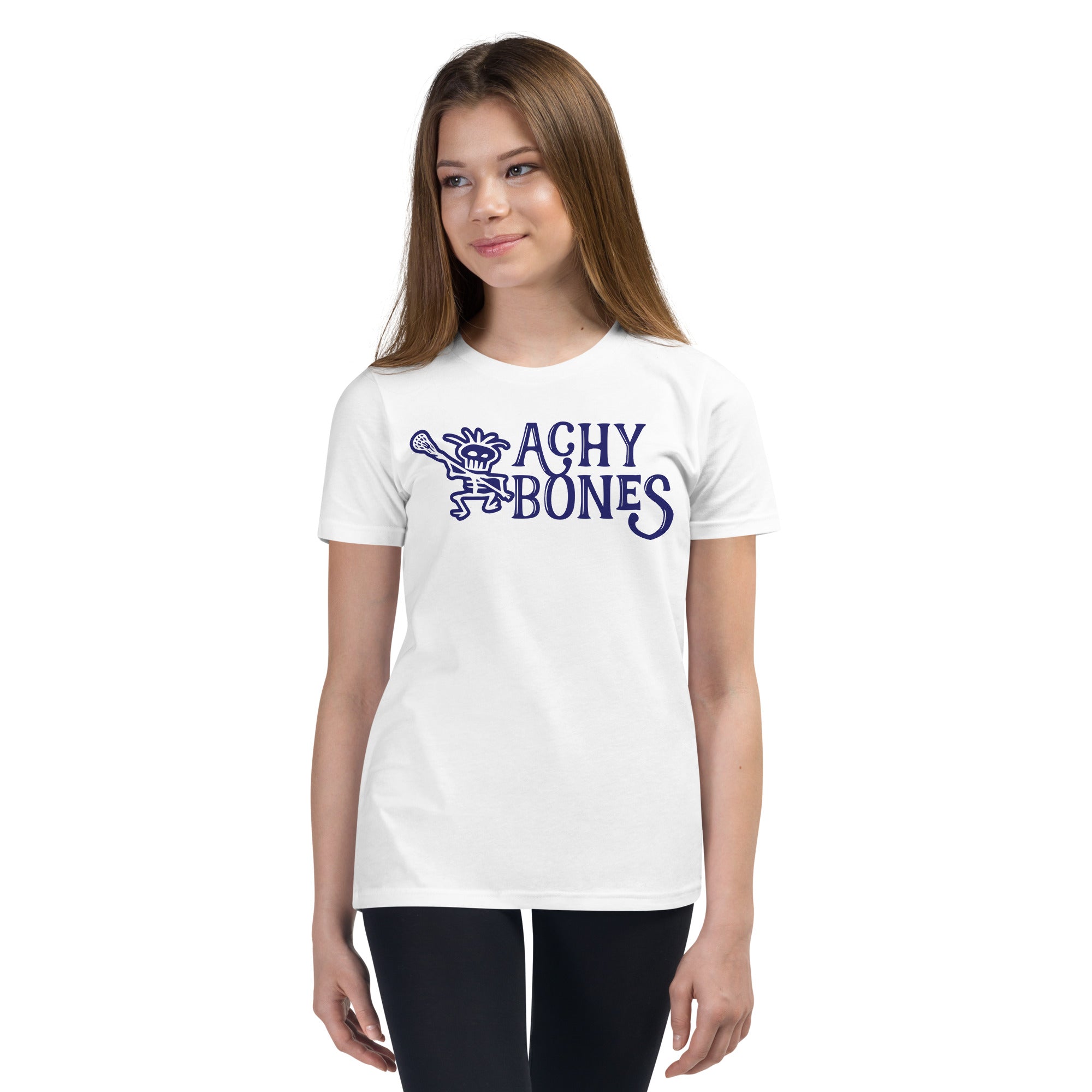 Achy Bones Youth T-Shirt