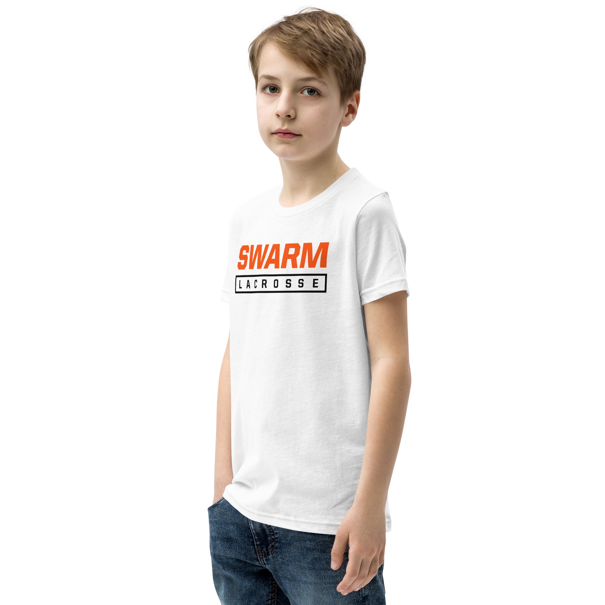 Swarm Youth T-Shirt