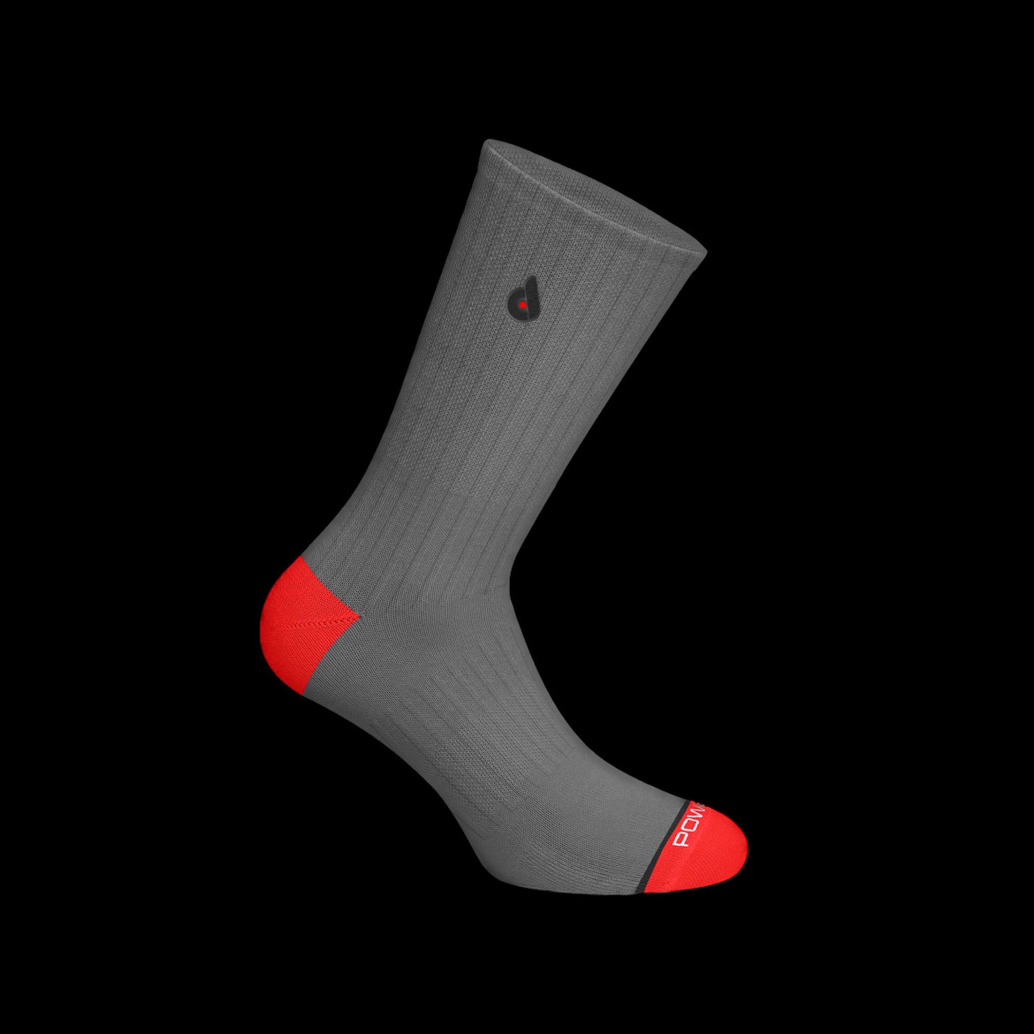 Everyday Socks