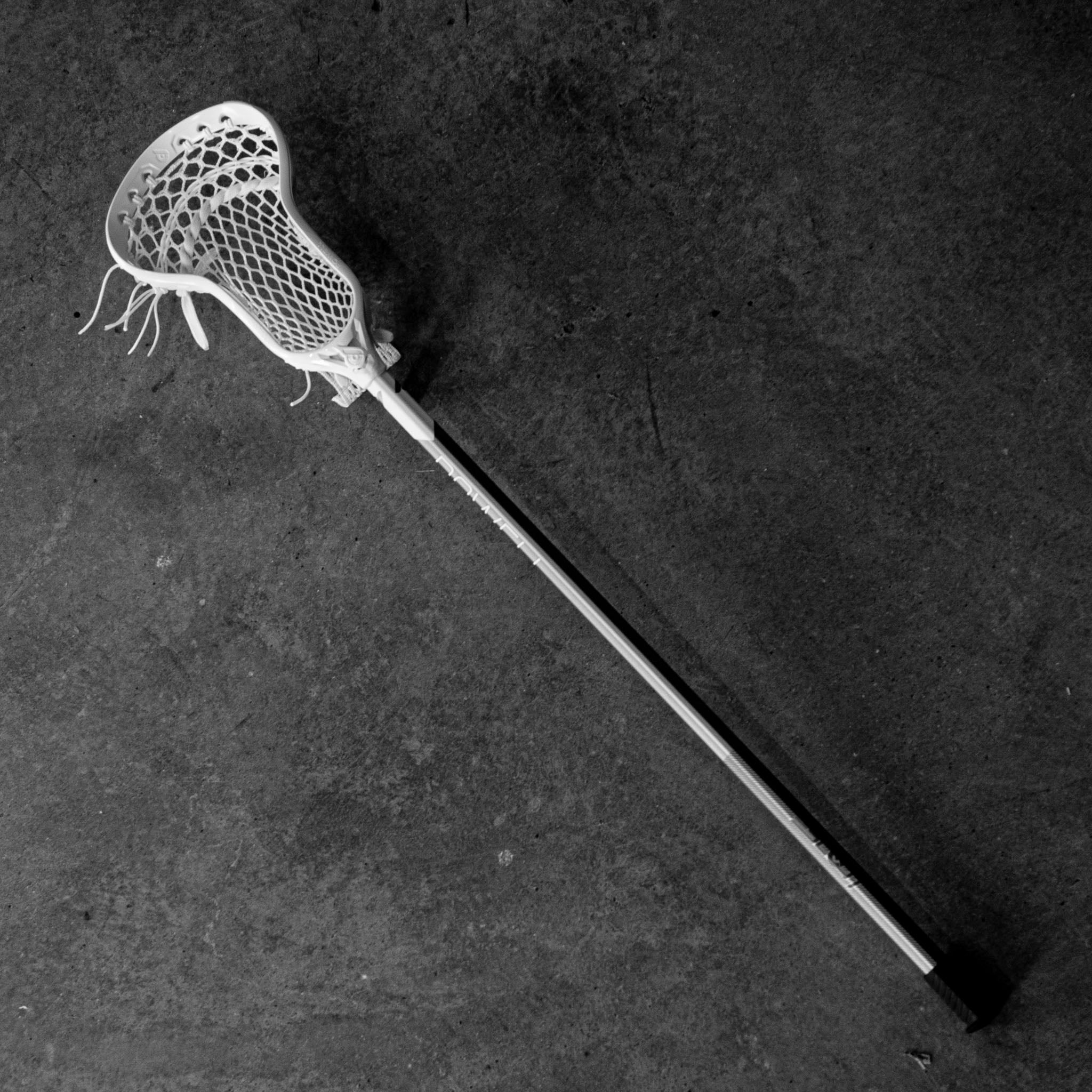 Lacrosse Sticks for Men's Lax, The Best Complete Sticks