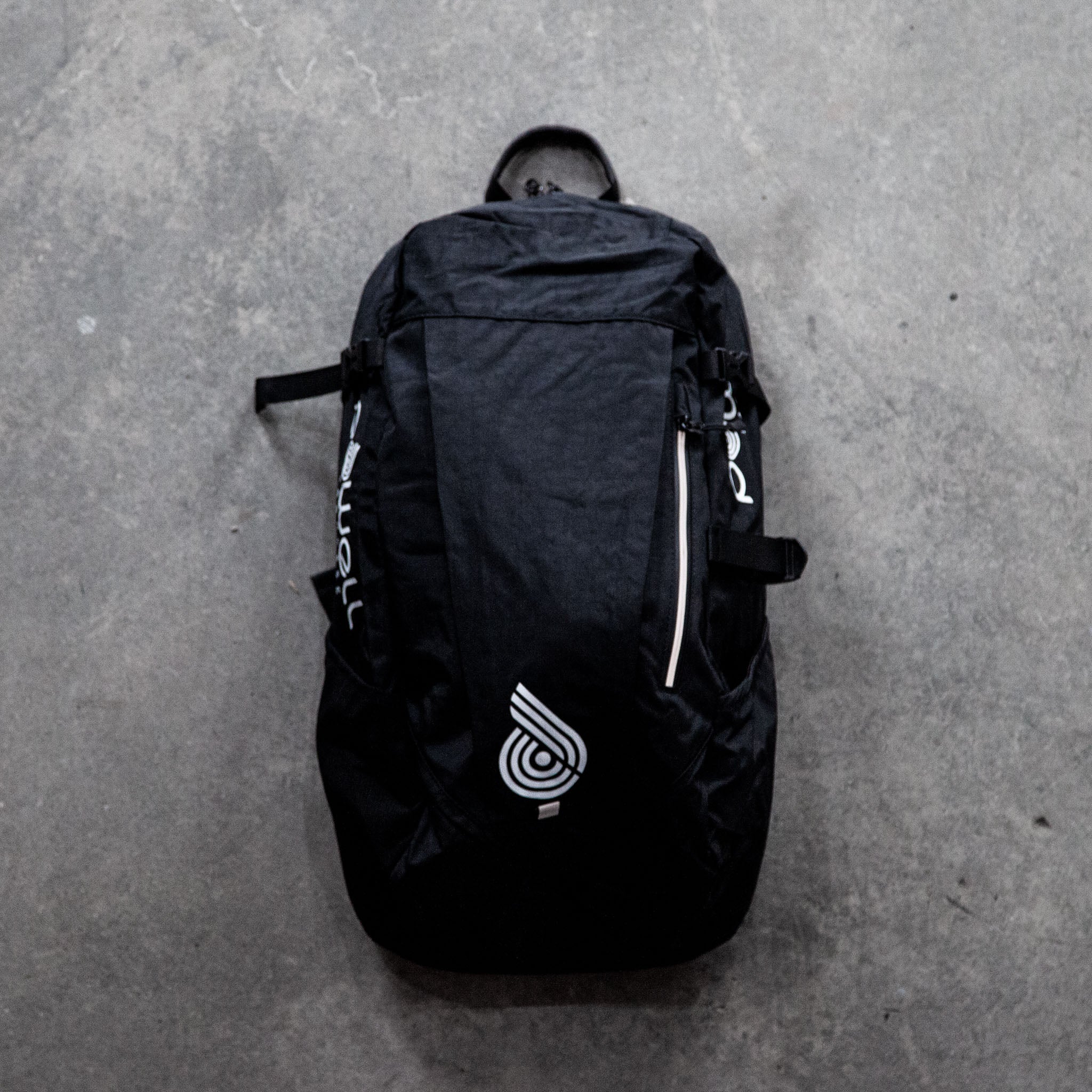 Blazer Backpack